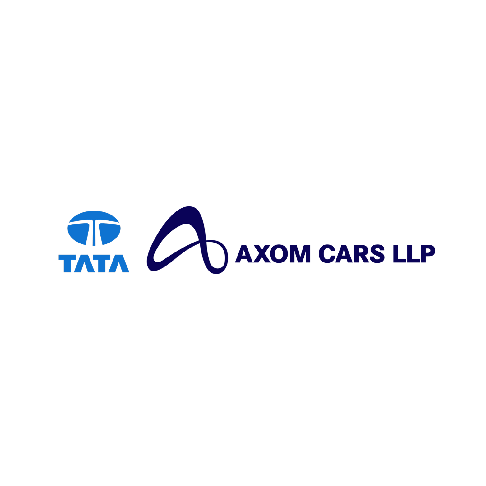 Axom Cars